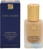 Estée Lauder Double Wear Stay-in-Place Foundation met SPF 10 30 ml - 2W2 Rattan - Image 12