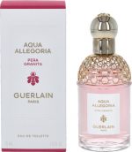 Guerlain Pera Granita Vrouwen 75 ml - Image 2