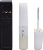 SENSAI Lash Conditioner Mascara 10 ml - Image 3