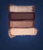 Estee Lauder Pure Color Envy Sombra De Ojos Aubergine Dream 1un - Image 2