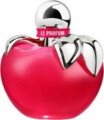 Nina Ricci Nina Le Parfum Eau De Perfume Spray 50ml - Image 2