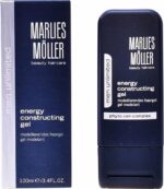 Men Unlimited Constructing Gel 100 Ml By Marlies Moller 100 Ml - Image 2