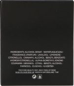 Tom Ford Noir EDP M 50 ml - Image 16