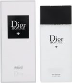 Dior Homme Douchegel 200 ml - Image 3