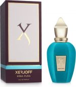 Xerjoff Erba Pura 50 ml Eau De Parfum - Image 3