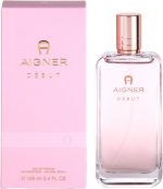 Aigner Parfums - Début - Eau De Parfum - 100ML - Image 4