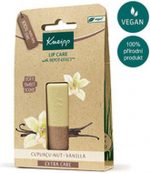 Kneipp Lip Balm - Vanilla Lip Balm 4.7g 4.7 G - Image 3