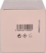 Jessica Parker Lovely - 100ml - Eau de parfum - Image 4