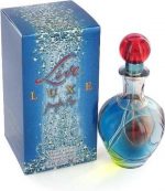 Jennifer Lopez - Live Luxe - Eau De Parfum - 100mlML - Image 2