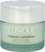 Redness Solutions Daily Relief Cream   Day Cream on reddened skin - Image 12