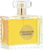 Pascal Morabito - Perle Royale - Eau De Parfum - 100ML - Image 2