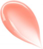 Guerlain Kisskiss Bee Glow Barra De Labios 309 Honey 1un - Image 2