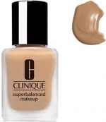 Clinique Foundation Superbalanced Makeup WN114 Golden - Image 2