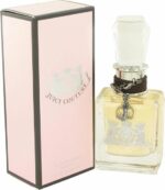 Juicy Couture Juicy Couture - 100ml - Eau de parfum - Image 2