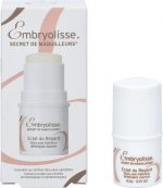 Artist Secret Radiant Eye Cooling And Refreshing Stick - Oční Krém 4.5g - Image 4