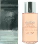 Jean P. Gaultier Classique SWG W 200 ml - Image 2