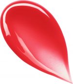 Guerlain Kisskiss Bee Glow Barra De Labios 775 Poppy 1un - Image 2