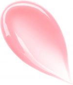 Guerlain KissKiss Bee Glow lipbalsem 258 Rose Glow Vrouwen 3,2 g - Image 3