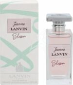 Lanvin Jeanne Lanvin Blossom EDP W 100 ml - Image 2