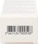 Protective And Regenerative Cream BariEderm (insulating Repair Ing Cream) 75 Ml 75ml - Image 3