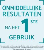 Remescar Instant Pore Reducer - Porien verkleinen en verminderen met Gezicht Primer, Poriënreinigers als primer of serum voor gezichtsverzorging, onmiddelijk effect en gladde huid, 20 ml - Image 2
