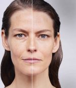 Shiseido Bio Performance Skin Filler Serum Lote 2 Piezas - Image 4