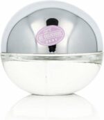 Damesparfum DKNY EDP Be 100% Delicious 30 ml - Image 2