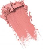 Clinique Blushing Blush Powder Blush - 107 Sunset Glow - Image 17