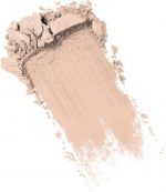 CLINIQUE Almost Powder Makeup SPF15 podk ad w pudrze z ochron  przeciws oneczn  01 Fair 10g - Image 8