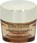 Estee Lauder Revitalizing Supreme+ Oogcreme 15 ml - Image 4
