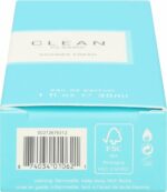 Clean Classic Rain EDP W 60 ml - Image 2