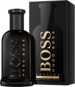 Hugo Boss Boss Bottled Parfum ParfEm Pro Muze 200 Ml
