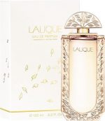Lalique Provocateur Signature u2013 Eau De Parfum, 100 ml - Image 3
