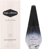 Givenchy Ange ou Démon EDP W 30 ml - Image 4