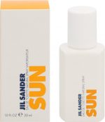 Jil Sander Sun 30 ml Eau de Toilette - Damesparfum - Image 2