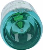Bioderma Sébium H2O Water Micellar 500ml - Image 3
