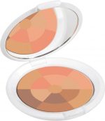 Avène Couvrance Mozaiekpoeder Soleil - Image 2