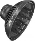 Diffuser magicsense Parlux