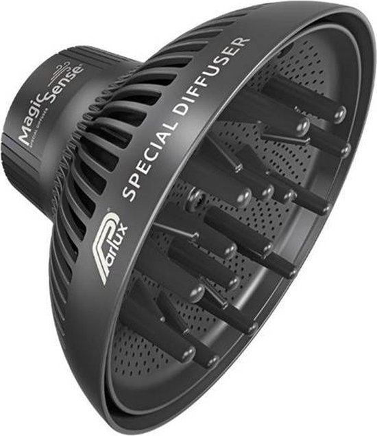 550x635-44 Diffuser magicsense Parlux - Image 1