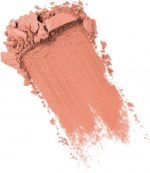 Clinique Compact Poeder Clinique Foundation Blushing Blush Compact Poeder Powder Blush 6 gr - Image 7