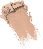 Clinique Compact Poeder Clinique Foundation Compact Poeder Almost Powder Makeup SPF15 - Image 5