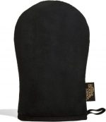Bondi Sands Reusable Self Tan Application Mitt - Image 9