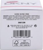 DKNY Be Delicious Fresh Blossom 30 ml Eau de Parfum - Damesparfum - Image 21