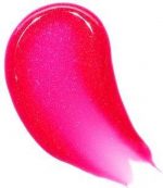Essence Extreme Shine Volume lipgloss 5 ml 103 Pretty in Pink - Image 4