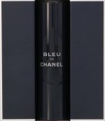 Chanel Bleu de Chanel EDT M 3 x 20 ml - Image 2