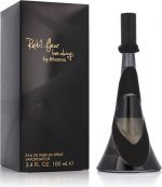Rihanna Reb'l Fleur Love Always EDP W 100 ml - Image 2