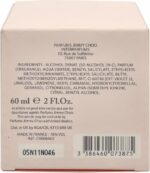 Jimmy Choo L'Eau Eau De Toilette Spray 60ml - Image 2