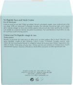 ESTEE LAUDER Resilience Lift Night Firming Sculpting Face and Neck Creme wyg adzaj cy krem na noc 50ml - Image 6