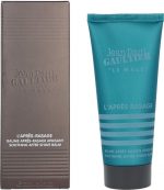 Jean Paul Gaultier Le Male - 100 ml - aftershave balm - na het scheren voor heren - Image 3