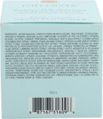 ESTEE LAUDER Resilience Lift Night Firming Sculpting Face and Neck Creme wyg adzaj cy krem na noc 50ml - Image 8